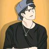 hamzz_2806