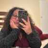 heyitsjazmynmarie