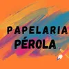 papelariaperola