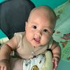 BabyNaira