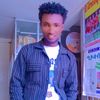 bayisaa.2468