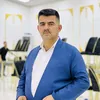 shwanahasan20