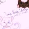 lanarosedesign