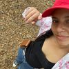 07_pdaniela