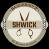 shwick_barbershop