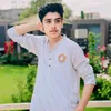 hadayatkhan83
