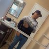 e.b.k_bullies23
