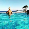 sokol_lessya