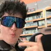 yare_yare_ho