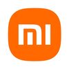 Xiaomi Egypt