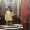 nehoray_shamaka2