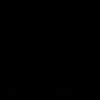 xi2_103