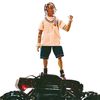 kaydenvv
