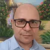everaldo.advogado