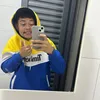 xsryanzin