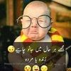 zakiralizakir01