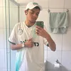 lucas.elmachoinore