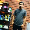 havaljabar0