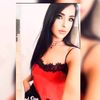 nancydagher1