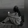 user08561002
