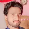 shazadbhatti94
