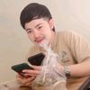 skynongpho
