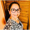 nancyeortiz68