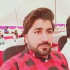 irfan7210223