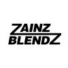 zainzblendz