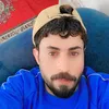 user787974420