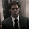 dexter_morgaann