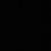 schmoel66