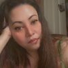 mrsorjalesa06
