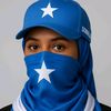 nii.ppe