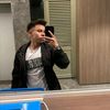 sebas_1224_
