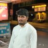 sherazali942