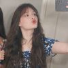 good.momoring