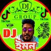 djemonvai35
