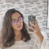 luciaaadiazz_22