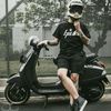 bastian_cavalera2