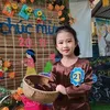 nguyn.th.huyn899