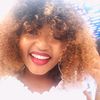 boipelo_monageng