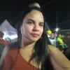 alessandrabelo3