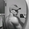 ezzequiel.p