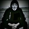 jhoni_man