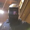piotrgil0