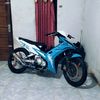 penjokihandal07