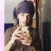 baswly8
