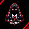 theexecutivegamer