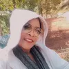 fatieddahia